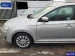 Skoda RAPID Rapid 1.0 TSI Ambition Aukcja 309198 - grafika 11