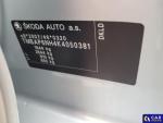 Skoda RAPID Rapid 1.0 TSI Ambition Aukcja 309198 - grafika 14