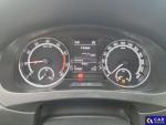 Skoda RAPID Rapid 1.0 TSI Ambition Aukcja 309198 - grafika 15