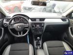 Skoda RAPID Rapid 1.0 TSI Ambition Aukcja 309198 - grafika 20