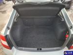 Skoda RAPID Rapid 1.0 TSI Ambition Aukcja 309198 - grafika 25