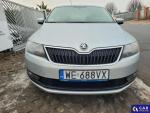 Skoda RAPID Rapid 1.0 TSI Ambition Aukcja 309198 - grafika 2