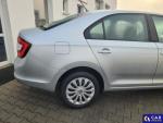 Skoda RAPID Rapid 1.0 TSI Ambition Aukcja 309198 - grafika 6