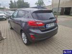 Ford Fiesta 1.0 EcoBoost GPF Titan... Aukcja 309199 - grafika 9