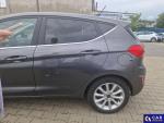 Ford Fiesta 1.0 EcoBoost GPF Titan... Aukcja 309199 - grafika 10