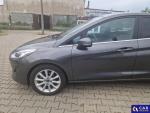 Ford Fiesta 1.0 EcoBoost GPF Titan... Aukcja 309199 - grafika 11