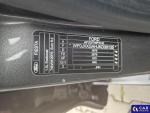 Ford Fiesta 1.0 EcoBoost GPF Titan... Aukcja 309199 - grafika 14