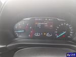 Ford Fiesta 1.0 EcoBoost GPF Titan... Aukcja 309199 - grafika 15