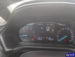Ford Fiesta 1.0 EcoBoost GPF Titan... Aukcja 309199 - grafika 16