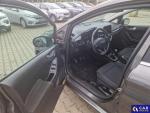 Ford Fiesta 1.0 EcoBoost GPF Titan... Aukcja 309199 - grafika 17