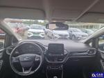 Ford Fiesta 1.0 EcoBoost GPF Titan... Aukcja 309199 - grafika 19