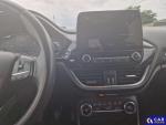 Ford Fiesta 1.0 EcoBoost GPF Titan... Aukcja 309199 - grafika 20