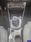 Ford Fiesta 1.0 EcoBoost GPF Titan... Aukcja 309199 - grafika 21