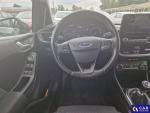 Ford Fiesta 1.0 EcoBoost GPF Titan... Aukcja 309199 - grafika 22