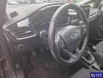 Ford Fiesta 1.0 EcoBoost GPF Titan... Aukcja 309199 - grafika 23