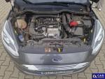 Ford Fiesta 1.0 EcoBoost GPF Titan... Aukcja 309199 - grafika 24