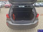 Ford Fiesta 1.0 EcoBoost GPF Titan... Aukcja 309199 - grafika 25