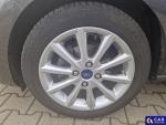 Ford Fiesta 1.0 EcoBoost GPF Titan... Aukcja 309199 - grafika 29