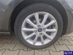 Ford Fiesta 1.0 EcoBoost GPF Titan... Aukcja 309199 - grafika 30