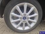 Ford Fiesta 1.0 EcoBoost GPF Titan... Aukcja 309199 - grafika 31