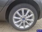 Ford Fiesta 1.0 EcoBoost GPF Titan... Aukcja 309199 - grafika 32