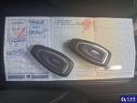 Ford Fiesta 1.0 EcoBoost GPF Titan... Aukcja 309199 - grafika 34