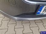 Ford Fiesta 1.0 EcoBoost GPF Titan... Aukcja 309199 - grafika 38