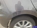 Ford Fiesta 1.0 EcoBoost GPF Titan... Aukcja 309199 - grafika 41