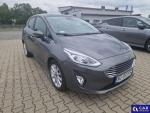 Ford Fiesta 1.0 EcoBoost GPF Titan... Aukcja 309199 - grafika 3