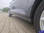 Ford Fiesta 1.0 EcoBoost GPF Titan... Aukcja 309199 - grafika 4