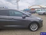 Ford Fiesta 1.0 EcoBoost GPF Titan... Aukcja 309199 - grafika 5
