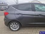 Ford Fiesta 1.0 EcoBoost GPF Titan... Aukcja 309199 - grafika 6