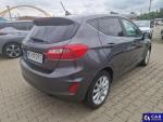 Ford Fiesta 1.0 EcoBoost GPF Titan... Aukcja 309199 - grafika 7