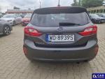Ford Fiesta 1.0 EcoBoost GPF Titan... Aukcja 309199 - grafika 8