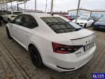 Skoda Superb 1.4 TSI Plug-In Hybrid ... Aukcja 309200 - grafika 9