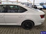 Skoda Superb 1.4 TSI Plug-In Hybrid ... Aukcja 309200 - grafika 10