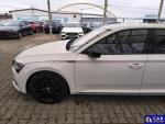 Skoda Superb 1.4 TSI Plug-In Hybrid ... Aukcja 309200 - grafika 11