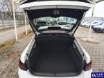 Skoda Superb 1.4 TSI Plug-In Hybrid ... Aukcja 309200 - grafika 25