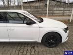 Skoda Superb 1.4 TSI Plug-In Hybrid ... Aukcja 309200 - grafika 5
