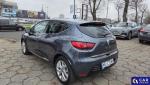 Renault Clio 0.9 Energy TCe Limited 2018 Aukcja 309201 - grafika 9