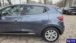 Renault Clio 0.9 Energy TCe Limited 2018 Aukcja 309201 - grafika 10