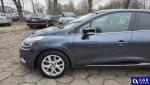 Renault Clio 0.9 Energy TCe Limited 2018 Aukcja 309201 - grafika 11