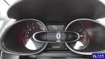 Renault Clio 0.9 Energy TCe Limited 2018 Aukcja 309201 - grafika 15