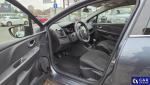 Renault Clio 0.9 Energy TCe Limited 2018 Aukcja 309201 - grafika 16