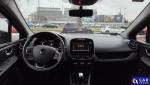 Renault Clio 0.9 Energy TCe Limited 2018 Aukcja 309201 - grafika 18