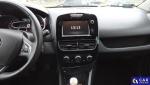 Renault Clio 0.9 Energy TCe Limited 2018 Aukcja 309201 - grafika 19