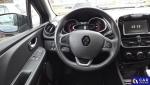 Renault Clio 0.9 Energy TCe Limited 2018 Aukcja 309201 - grafika 21