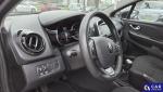 Renault Clio 0.9 Energy TCe Limited 2018 Aukcja 309201 - grafika 22