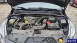 Renault Clio 0.9 Energy TCe Limited 2018 Aukcja 309201 - grafika 23