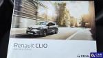 Renault Clio 0.9 Energy TCe Limited 2018 Aukcja 309201 - grafika 32